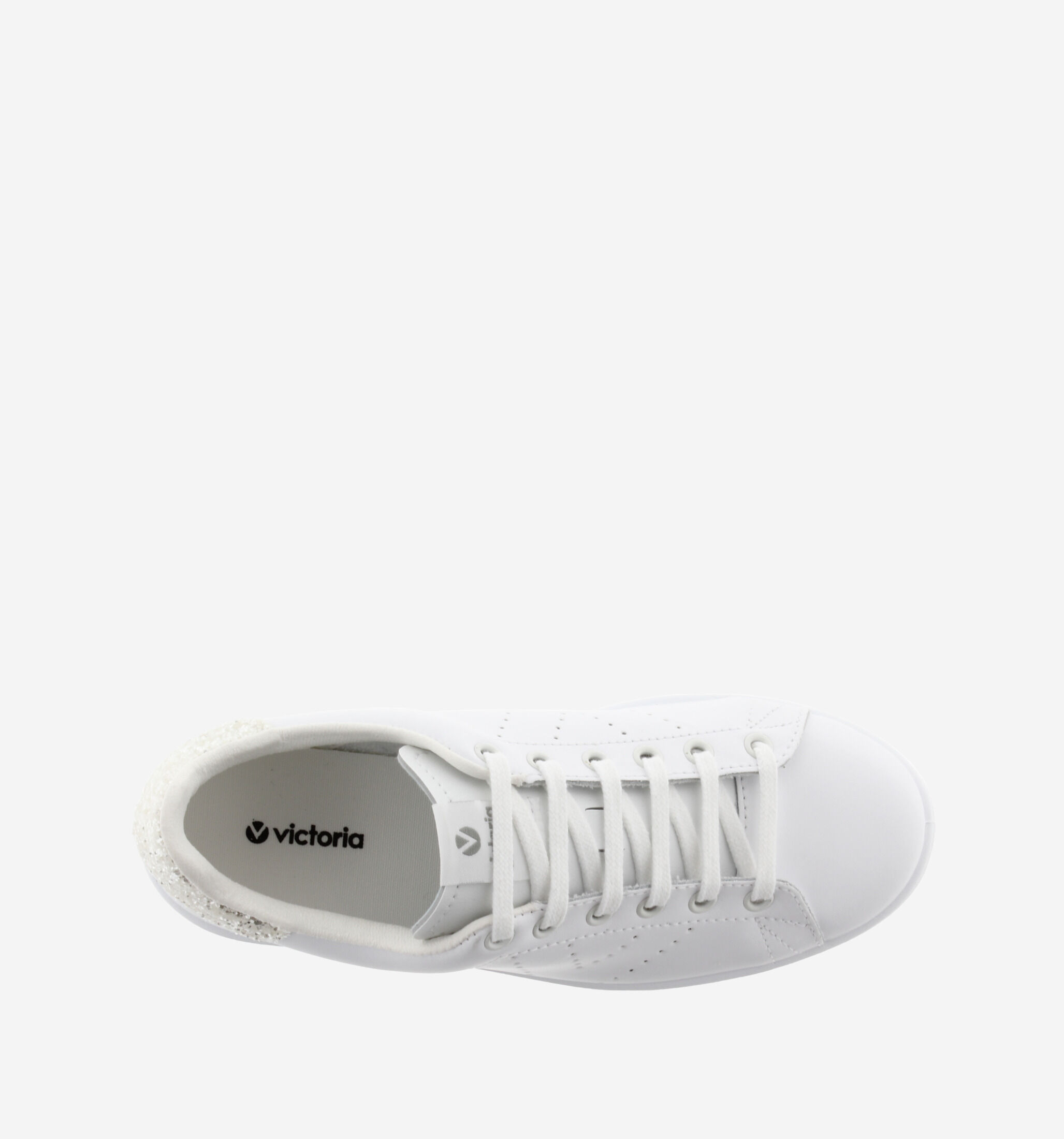 Victoria clearance scarpe glitter