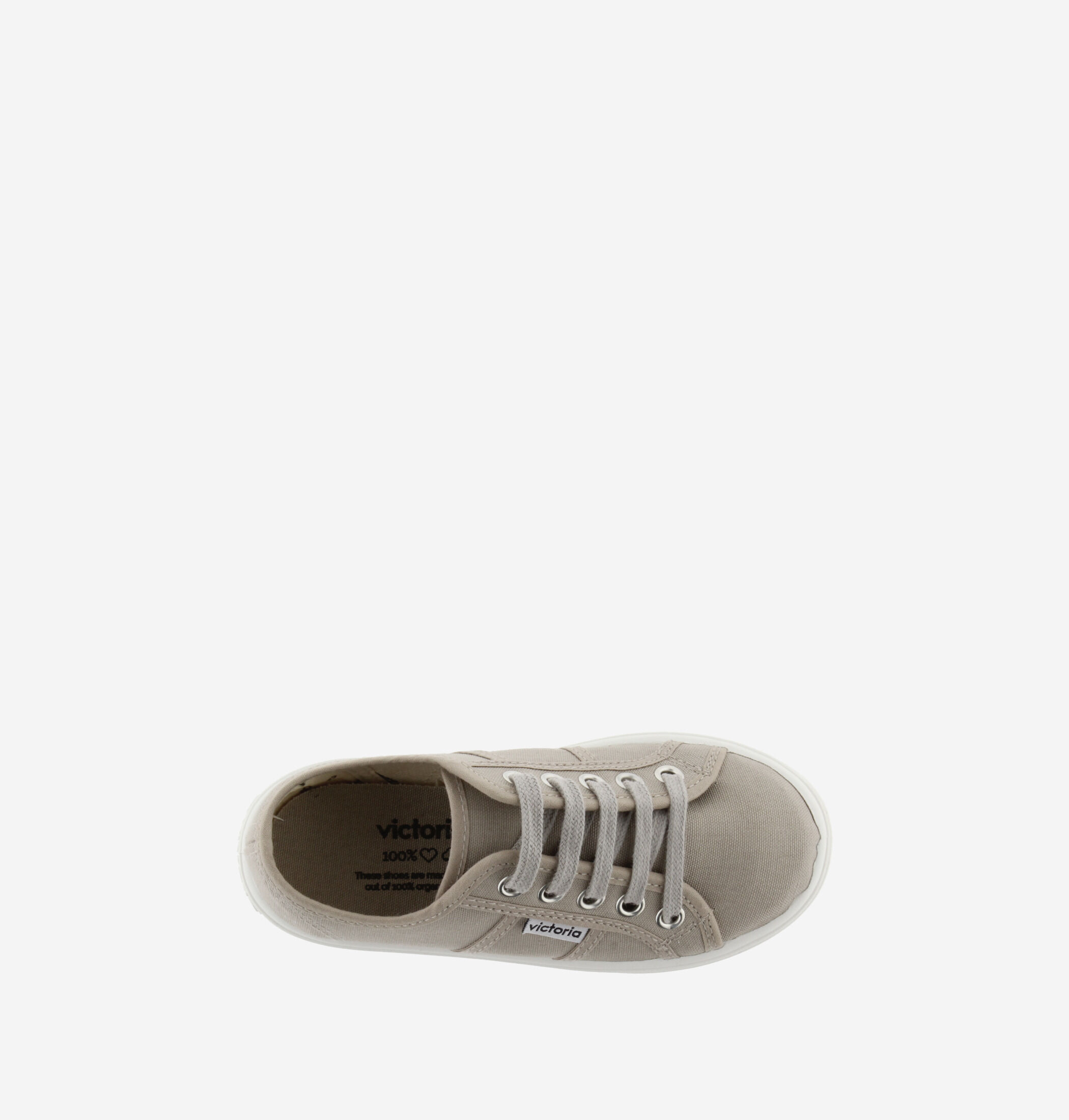 Superga barcelona store