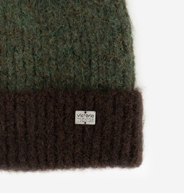 BEANIE & GLOVES SET