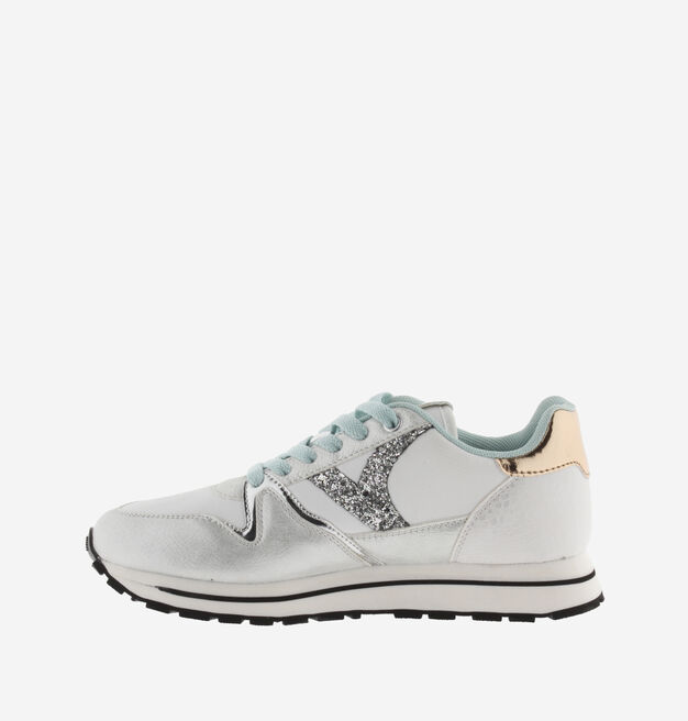 COMETA MULTIMATERIAL TRAINERS