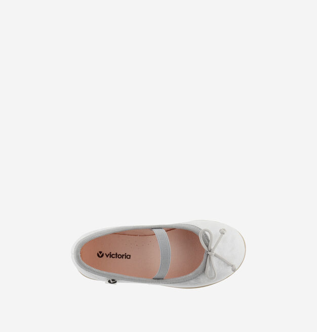HADA BAILARINA BRILLO