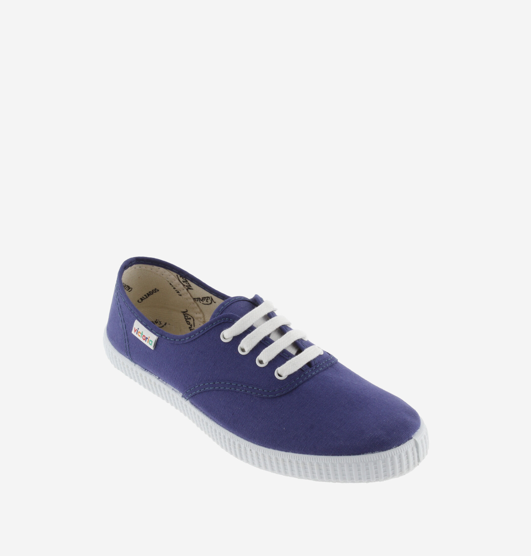 Victoria scarpe shop