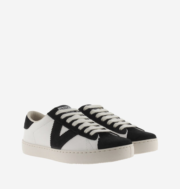 BERLÍN LEDEREFFEKT & SPALTLEDER