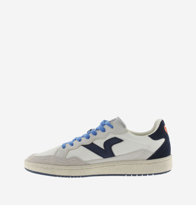 SMASH - SPORT VINTAGE