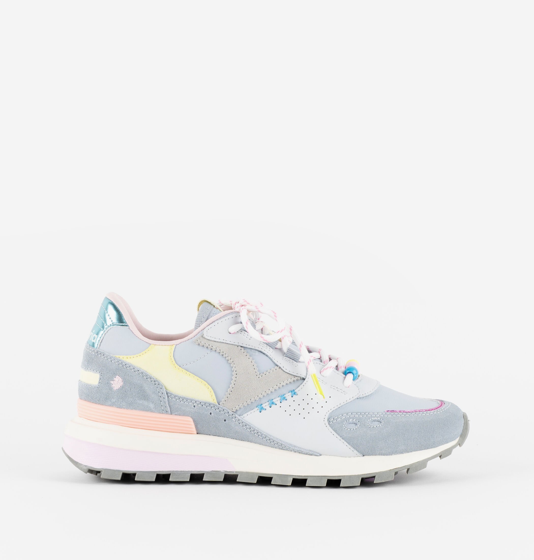 Sneakers | Victoria Shoes