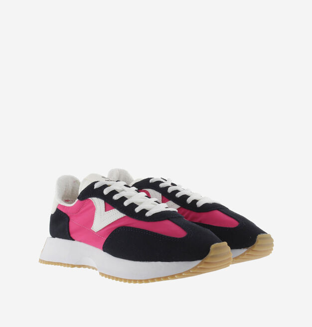COSMOS NYLON