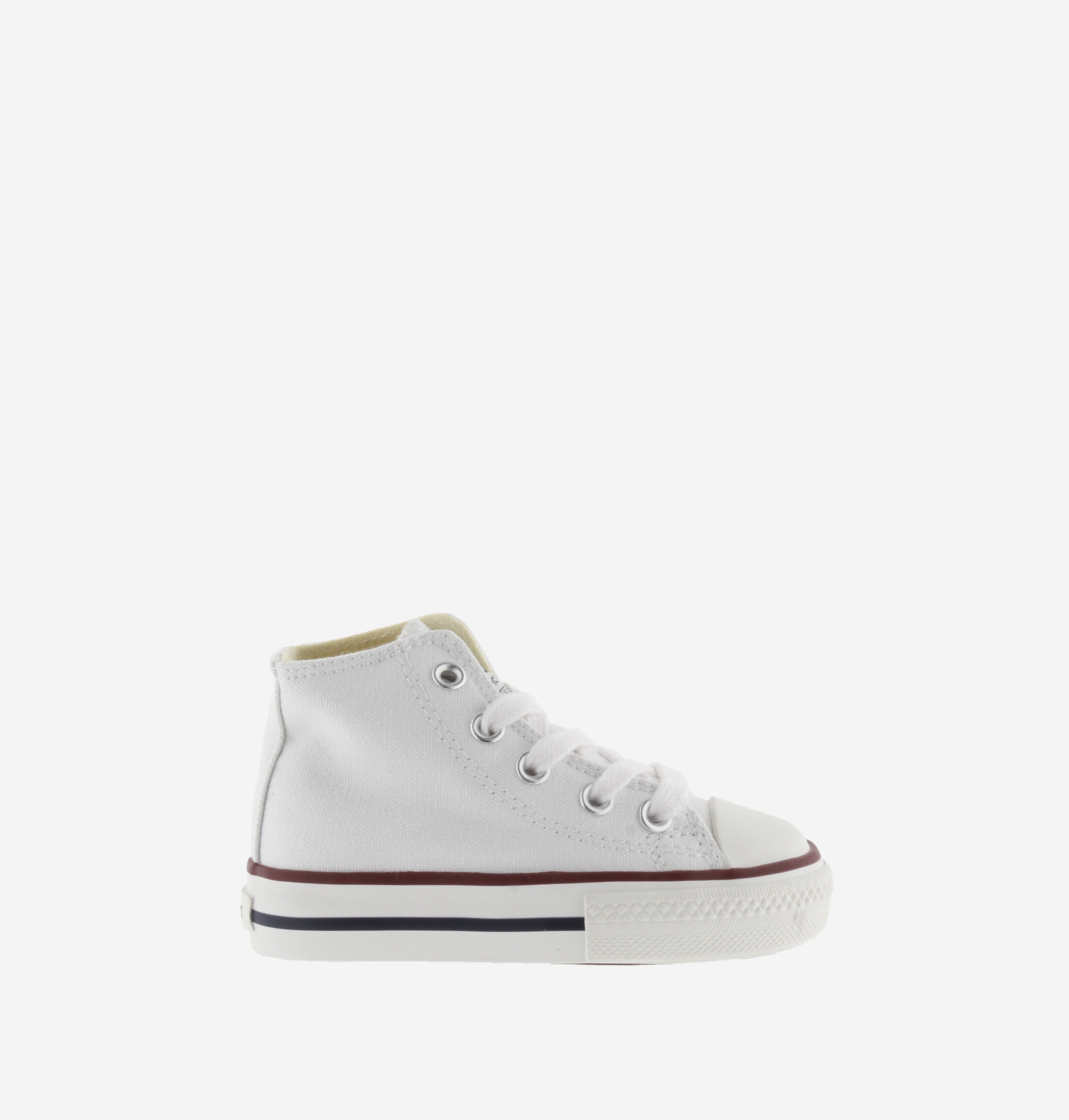 Zapatillas deals victoria botin