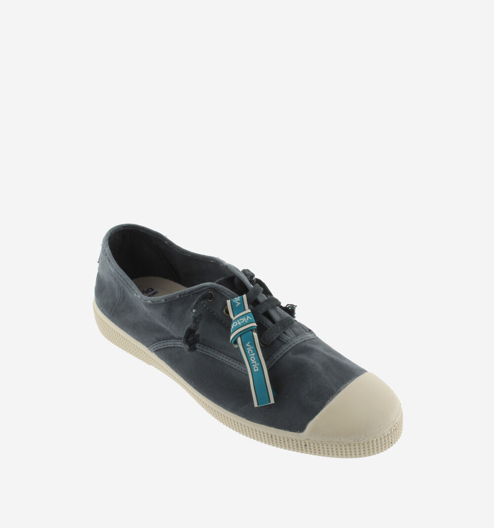 Gonzalez Shoes Zapaterias Tino Gonzalez Online Tino Sales