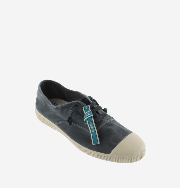110 INGLESA PLIMSOLL GEALTERTER CANVAS DREC/FESTIVAL