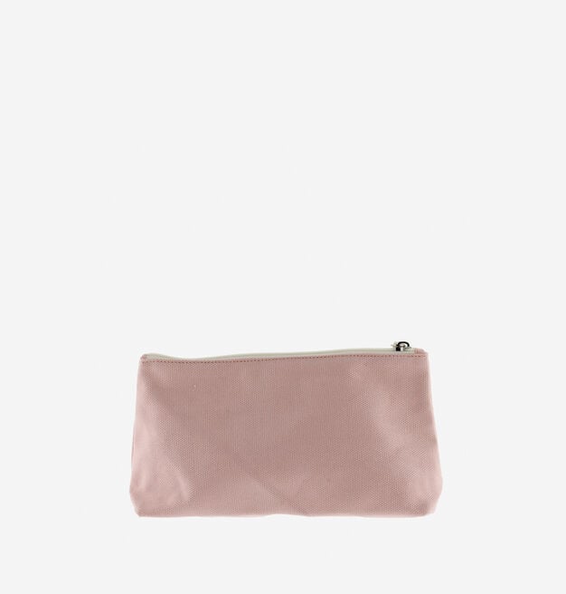 TROUSSE TOILE BIO
