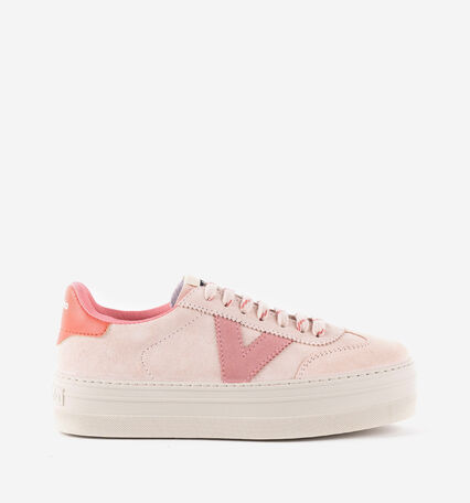 BARCELONA CICLISTA SERRAJE & CONTRASTE