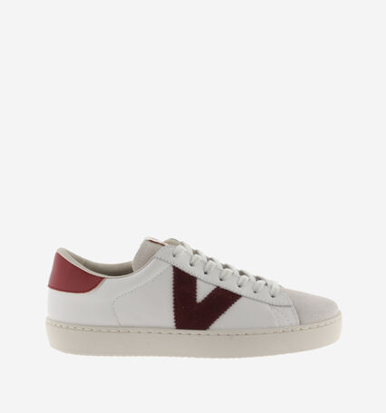 BERLIN LEATHER AND SPLIT LEATHER