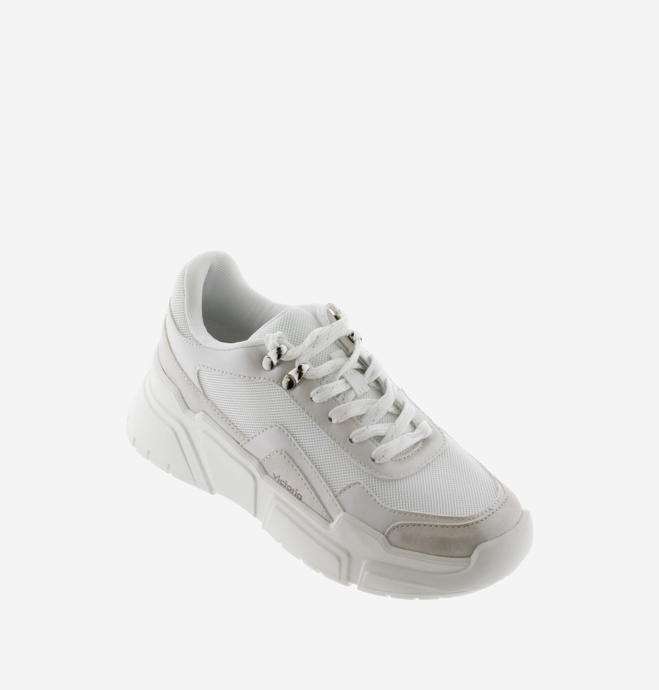 Totem scarpe sales