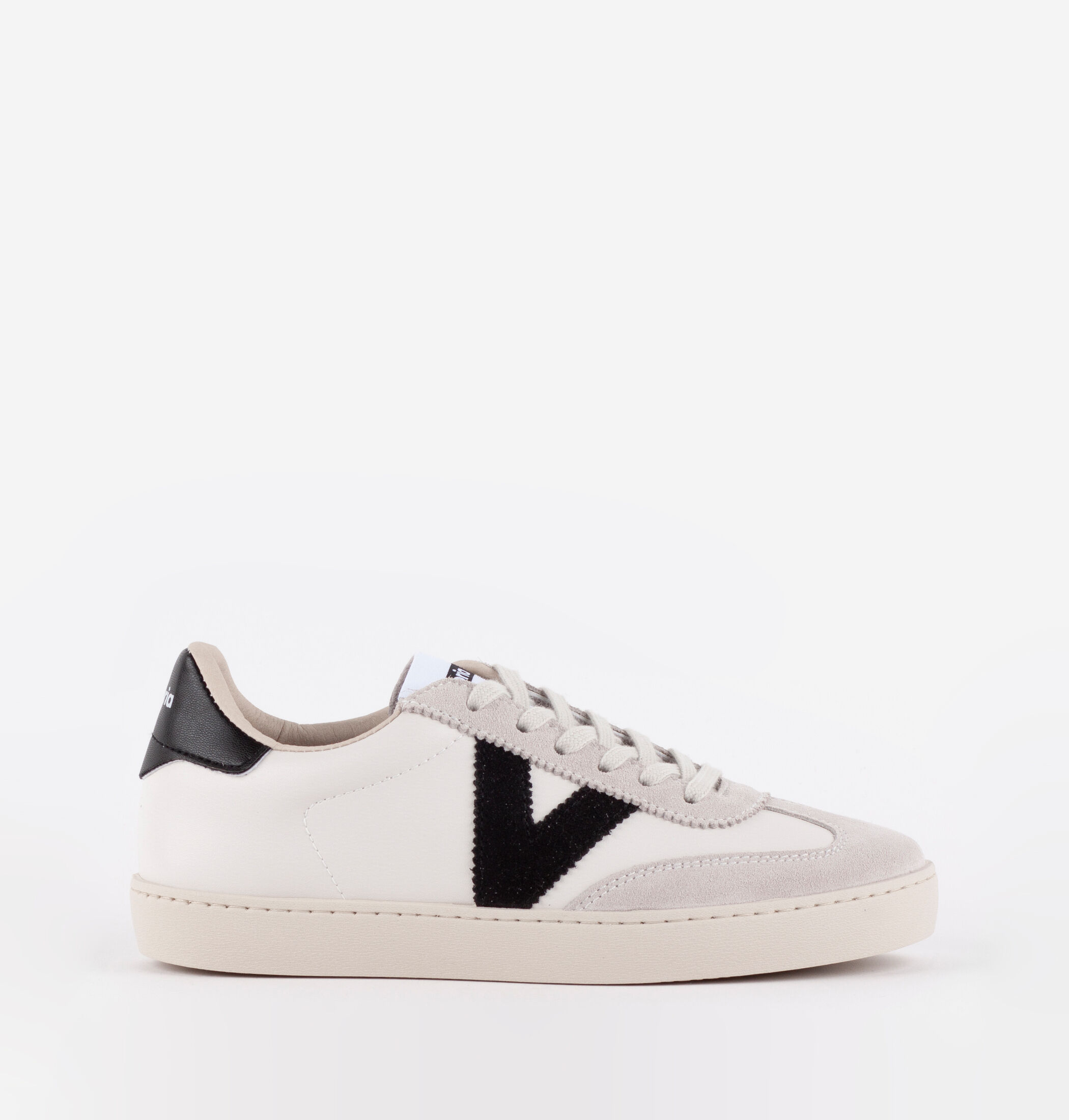 Victoria Shoes New Collection AW25 Discover it