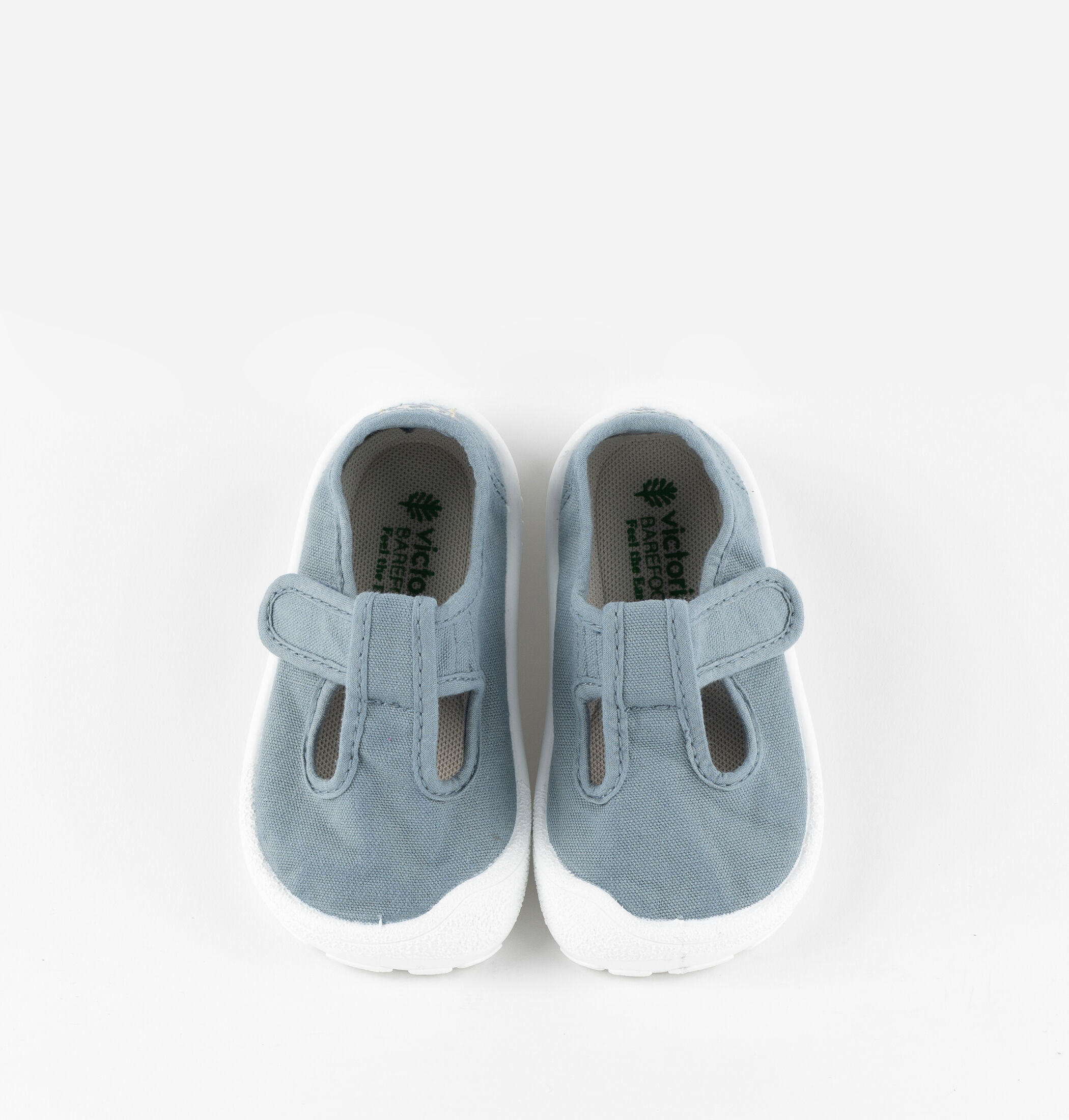 Victoria Shoes | Nuova Collezione SS25 | Scoprila