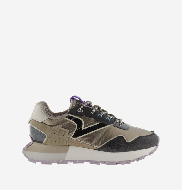 WING - SPORT CHIC