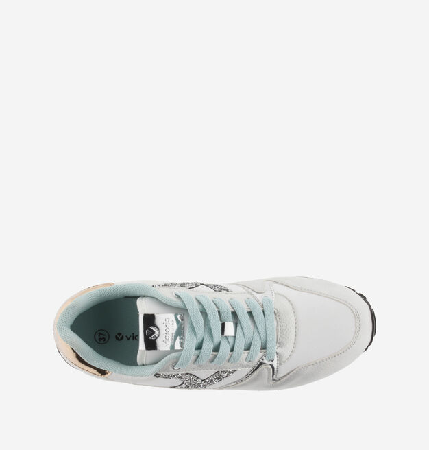 COMETA MULTIMATERIAL TRAINERS