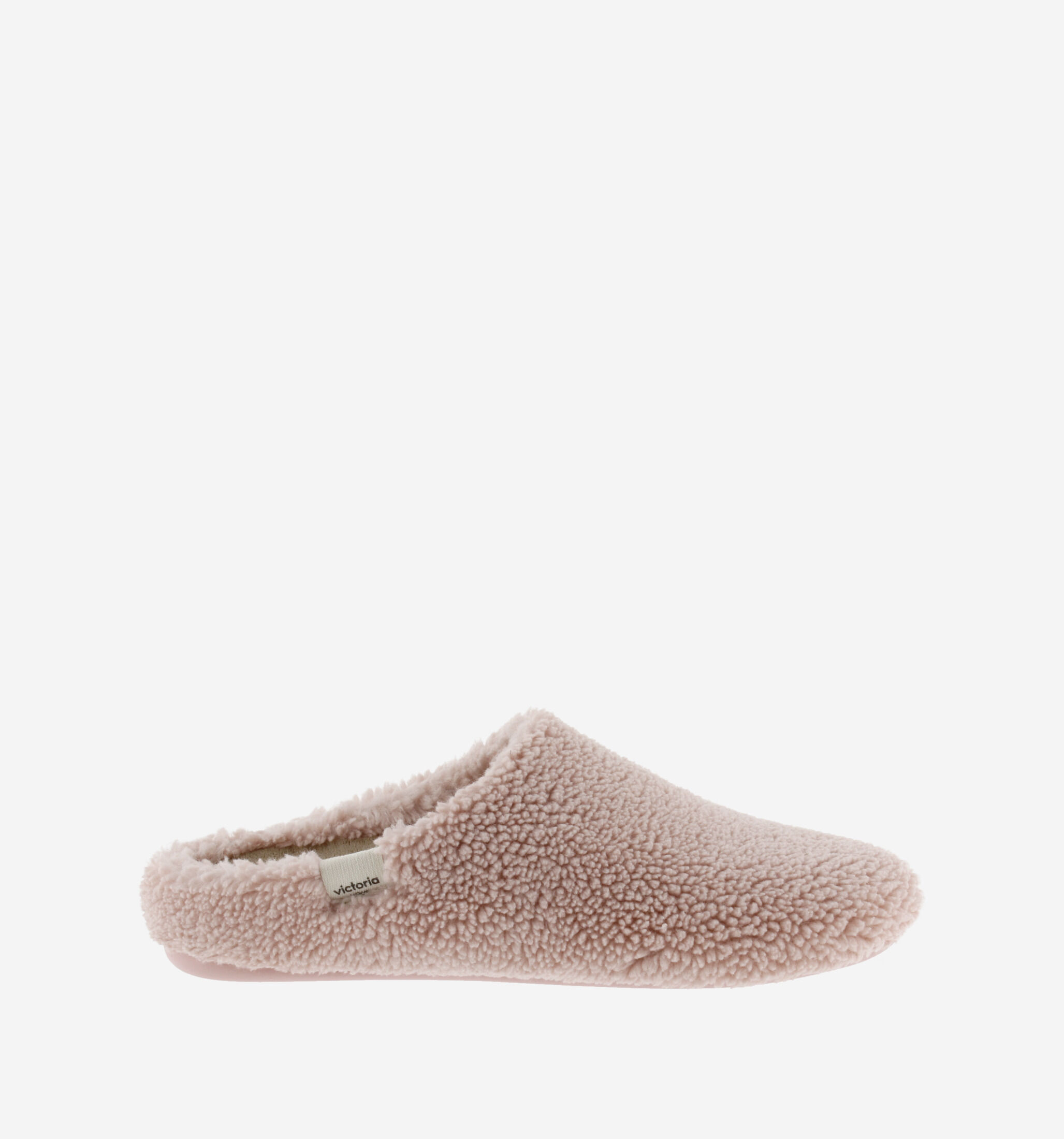 Zapatillas deals casa borreguito