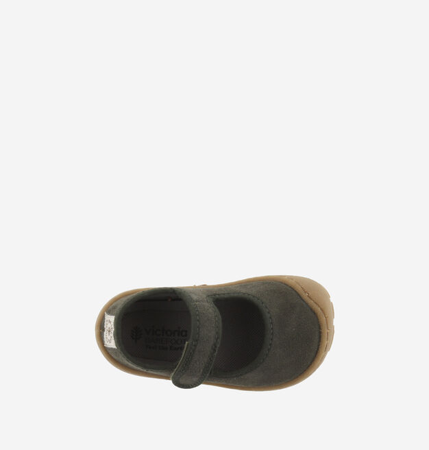 BOSCO BAREFOOT MERCEDITAS