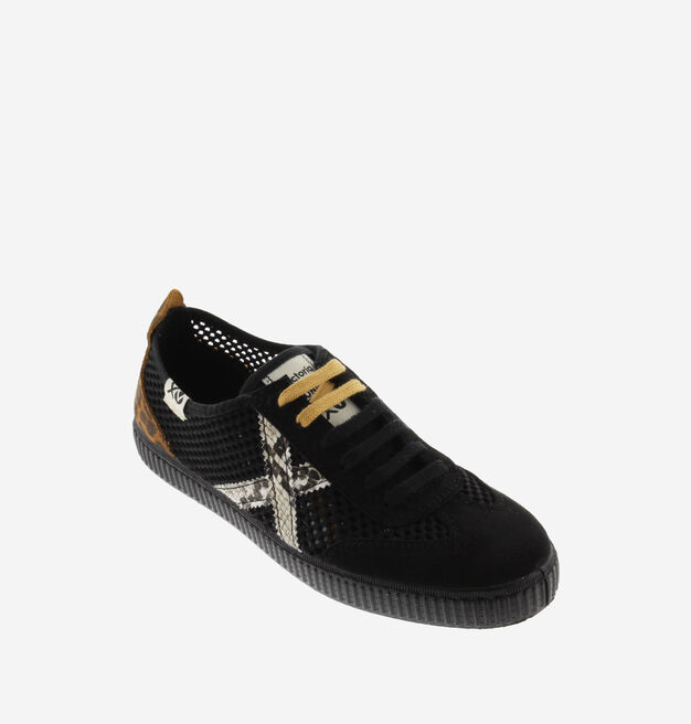 NUEVO 1915 CICLISTA ANIMAL PRINT POR MUNICH