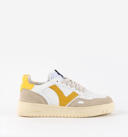 SEUL EFFET CUIR/DAIM & COULEUR