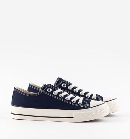 TRIBU BRILLO BASKET LONA