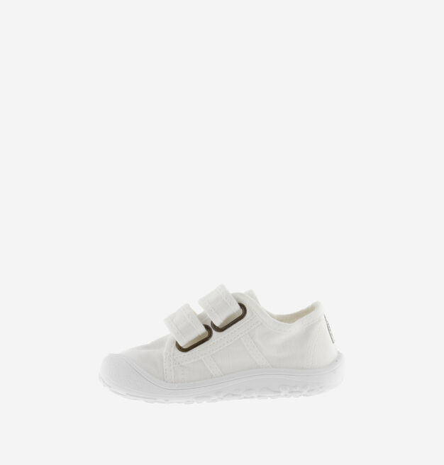 BOSCO BAREFOOT TELA DREC&reg;