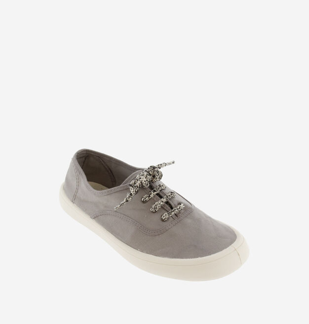 OLMO BAREFOOT DYED CANVAS DREC