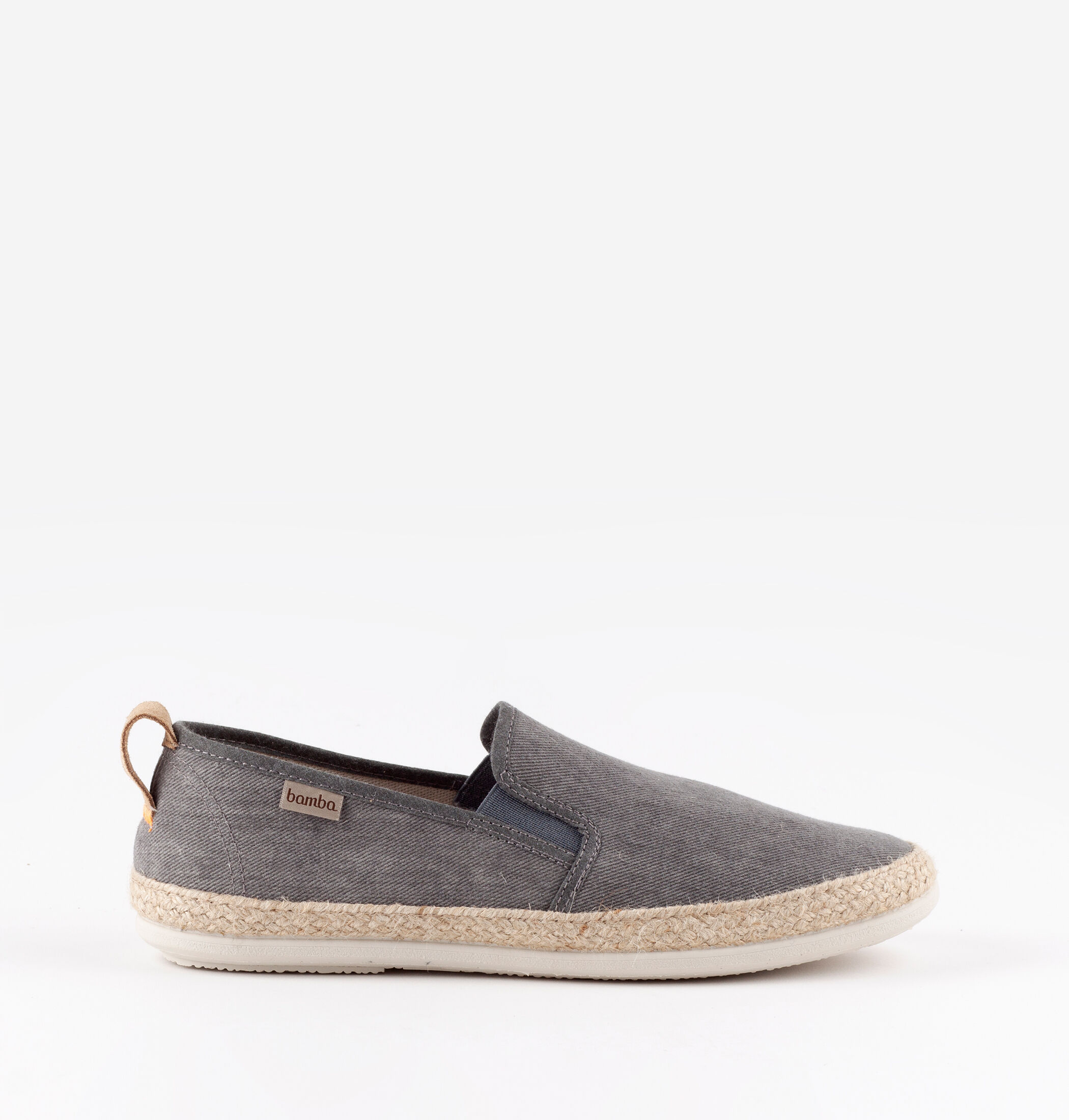 Bamba by victoria hombre clearance