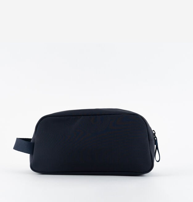 BORSA DA TOILETTE 1985