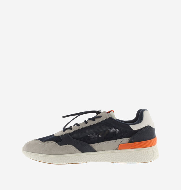 ANIMA - LIGHT MESH