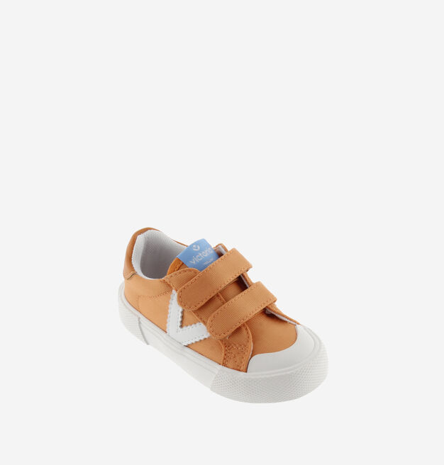 TRIBU NYLON TIRAS