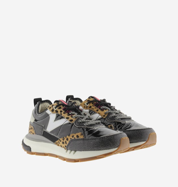 WING EVO - ANIMAL PRINT