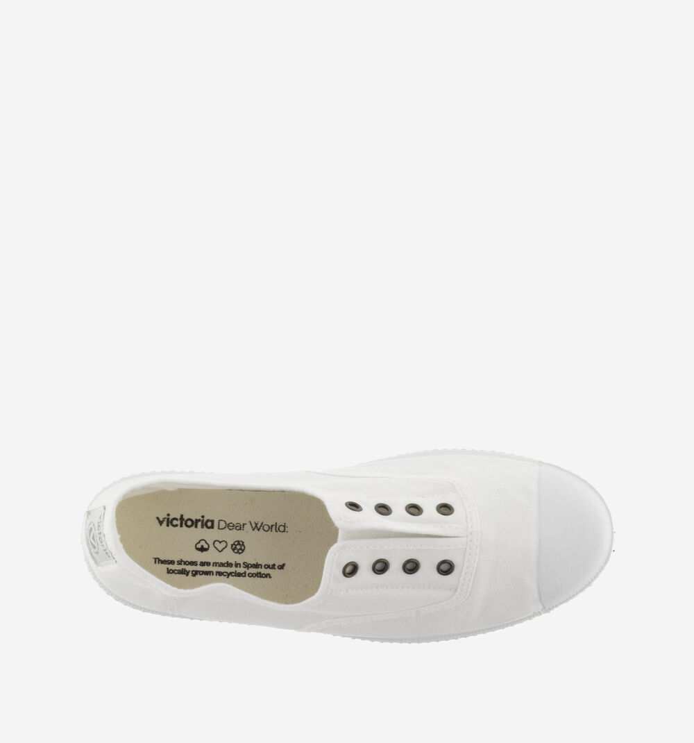 Céline - Scarpe da ginnastica basse - Misura: EU 36