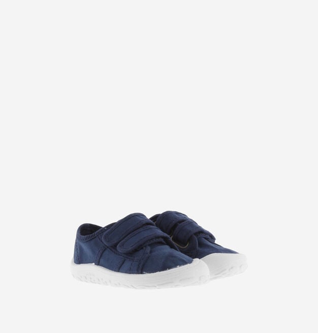 BOSCO BAREFOOT TOILE DREC®