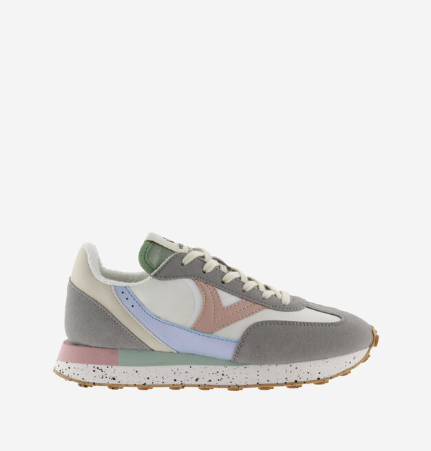 GALAXIA MULTICOLORE