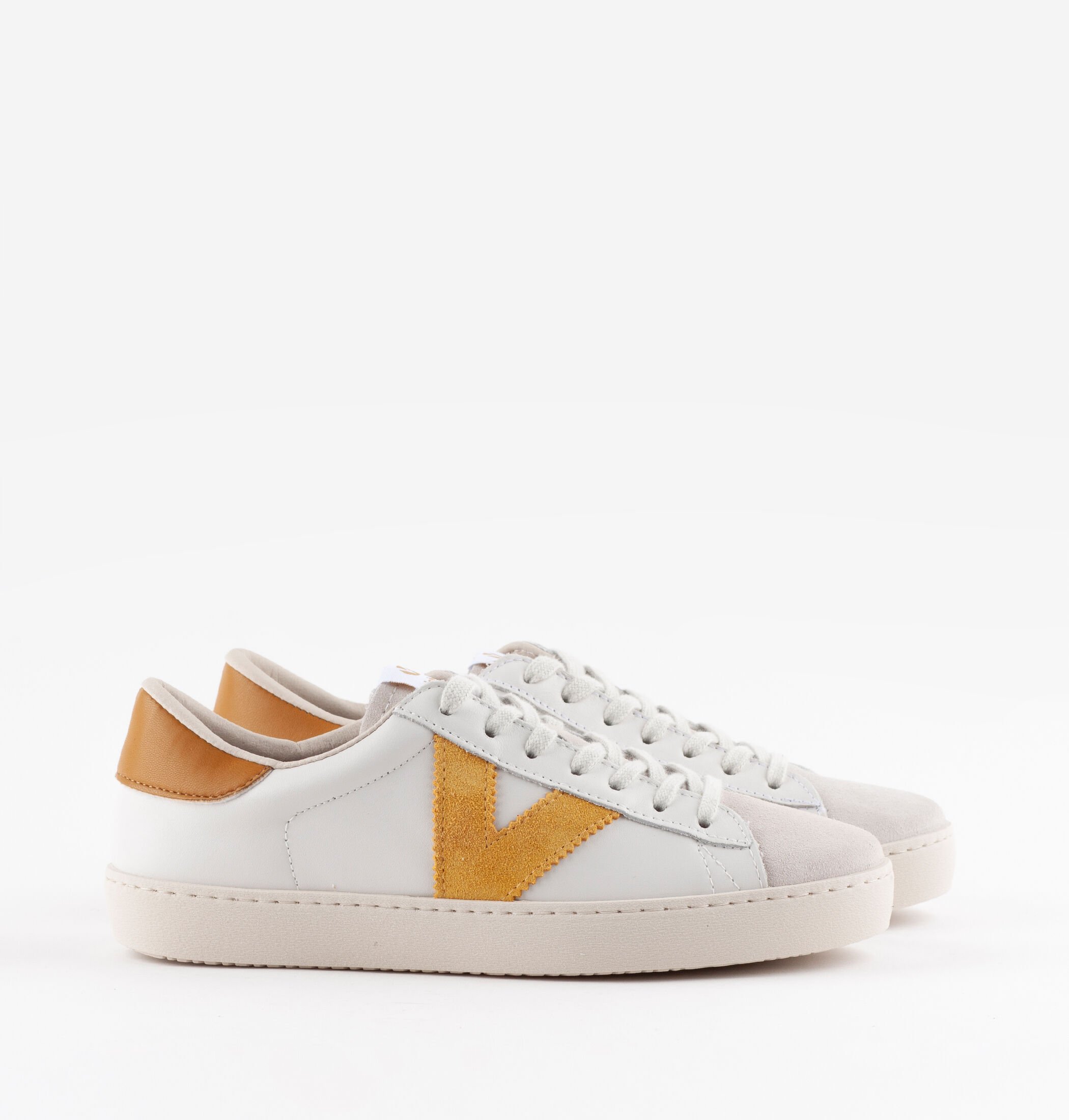 Victoria chaussure sales site officiel