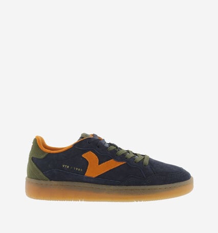 SMASH - SUEDE