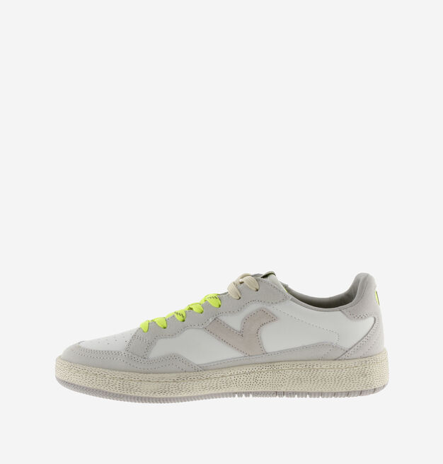SMASH - SPORT VINTAGE