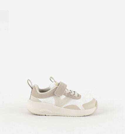 KAI BAREFOOT SCRATCH MAILLE