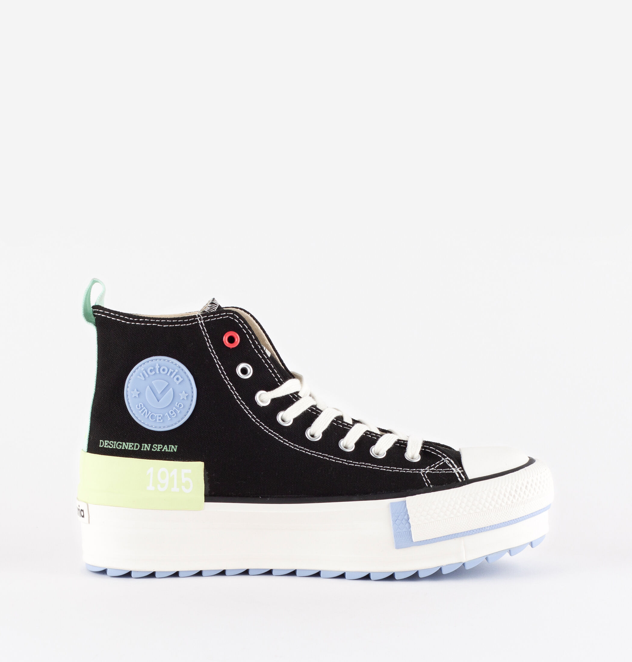 Converse victoria 2019 store