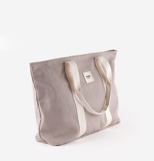 SHOPPER LONA ECO