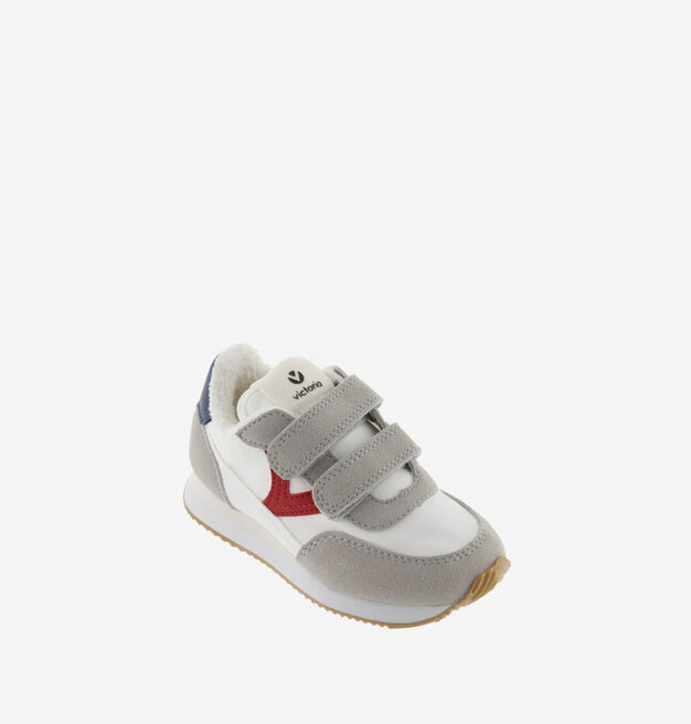 ASTRO KIDS SCRATCHS NYLON & COULEUR
