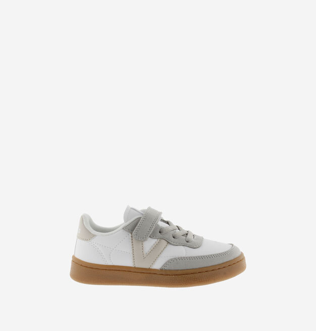 OSLO SCRATCH EFFET CUIR & COULEUR