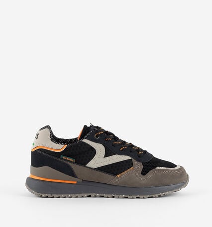 LEGGERA - NEON