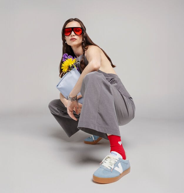 CALCET&Iacute;N ALGOD&Oacute;N CORAZ&Oacute;N