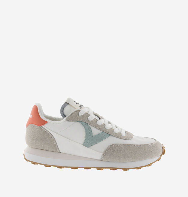 ASTRO NYLON & COULEUR