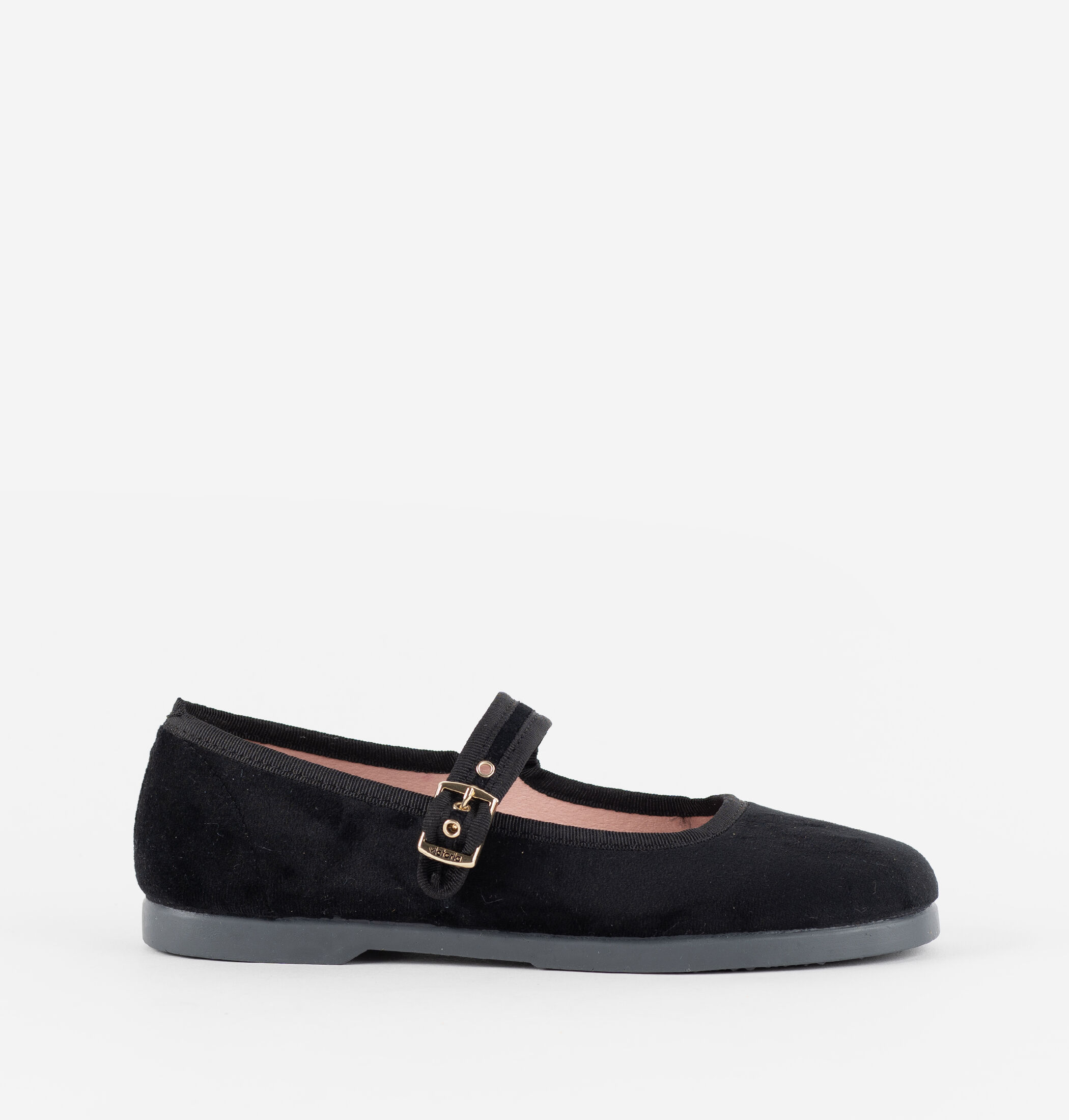 Ballet Flats | Victoria Shoes