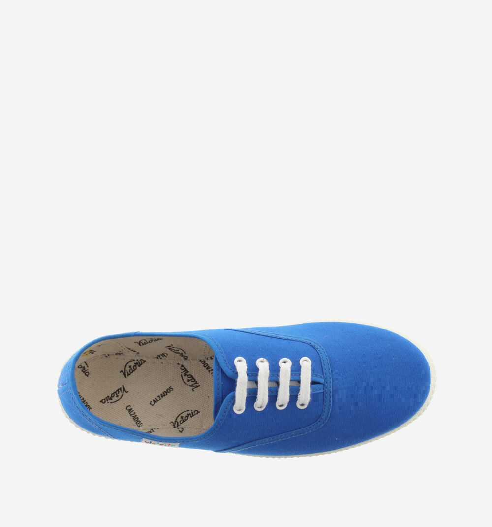 2025 Scarpe Scarpe Da Ginnastica Di Tela Acquista Scarpe Da Uomo