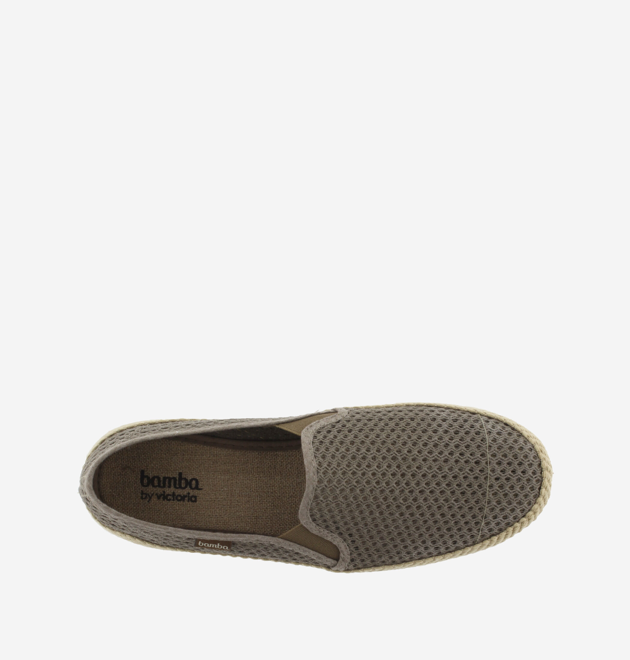 Scarpe victoria senza lacci 2025